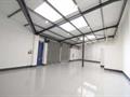 Warehouse To Let in Units 2 & 3, Artesian Close Industrial Estate, Brentfield Road, Stonebridge, NW10 8RW