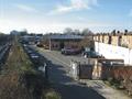 Industrial Property To Let in St Margaret's Business Centre, Moor Mead Road, Twickenham