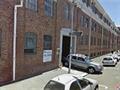 Office For Sale in Cape Town, De Waterkant