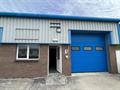 Retail Property To Let in Unit 7, Normandy Way, Bodmin, Cornwall, PL31 1EU