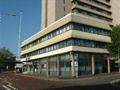 Office To Let in Fourth Floor, The Unicentre, Lords Walk,, Preston, PR1 1DH