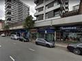 Residential Property To Let in Edgware Road, Paddington, London, W2 2HR