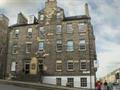 Serviced Office To Let in Edinburgh, EH2 1AW