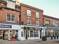 Flats For Sale in 147 High Street, Winchester, Hampshire, SO23 9AY