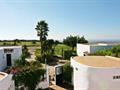 Residential Property For Sale in Vejer de al Frontera