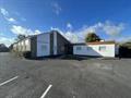 Office For Sale in 20 Newton Road, Coalville, Leicestershire, LE67 2RD