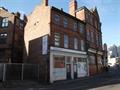 Residential Property For Sale in 4-6, Cranbrook Street, Nottingham, Nottinghamshire, NG1 1ER