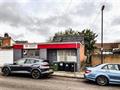 Warehouse For Sale in 21 Peveril Road, Southampton, Hampshire, SO19 2DW