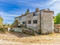 Residential Land For Sale in Lower House Farm, Willey Lane, Presteigne, Herefordshire, United Kingdom, LD8 2LU
