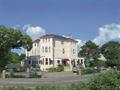 Hotel For Sale in Hotel, New Westcliff Hotel, 27 Chine Crescent, Bournemouth, Dorset, BH2 5LD