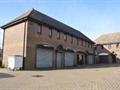 Office To Let in Unit 3 & 4, Northam Business Centre, Prince’s Street, Southampton, SO14 5RP