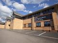 Serviced Office To Let in West Point Row, Bristol, South West, BS32 4QG