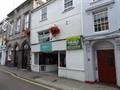Retail Property For Sale in Arwenack Street, Falmouth, TR11 3JA