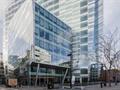 Serviced Office To Let in Earl Street, London, Greater London, EC2A