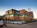 Serviced Office To Let in Kingston Road, Leatherhead, KT22 7PL