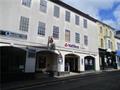 Office For Sale in 15-19, Monnow Street, Monmouth, Monmouthshire, NP25 3XQ