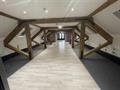Office To Let in 6th Floor Alexandra Warehouse, West Quay, Gloucester, Gloucestershire, GL1 2LG
