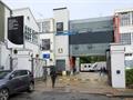 Serviced Office To Let in London, SW18 4UQ