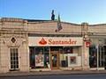 Office To Let in 22 Worcester Road, Malvern, West Midlands, United Kingdom, WR14 4QW