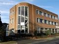Serviced Office To Let in Kingsbury, London, NW9 8UA
