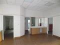Office For Sale in ST CHAMOND, 42400