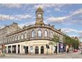 Office To Let in Leith Walk, Edinburgh, Midlothian, EH6 8HQ