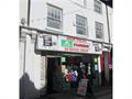 High Street Retail Property For Sale in High Street, Bangor, Gwynedd, LL57 1PA
