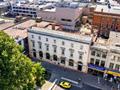 Office For Sale in The Post Office, 28 Kings Square, Gloucester , South West, United Kingdom , GL1 1AD