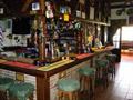 Pub For Sale in Playa de las Americas, TENERIFE