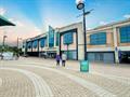 High Street Retail Property To Let in Lemon Quay, Truro, Cornwall, TR1 2LW