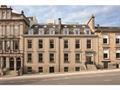 Office To Let in Kintyre House 205-209, West George Street, Glasgow, Glasgow City, G2 2LW