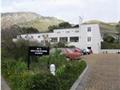 Office To Let in Westlake, Cape Town