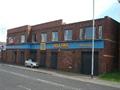 Mixed Use Commercial Property To Let in 379-381 Blackpool Road, Preston, PR2 2DT