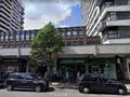 Restaurant To Let in Edgware Road, Paddington, London, United Kingdom, W2 2HR