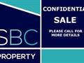 Hotel For Sale in Confidential Luxury Leasehold Guest House, Truro, Cornwall, TR1 2HX