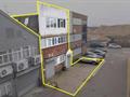 Warehouse For Sale in Unit 25 Slough Business Village, Wexham Road, Slough, United Kingdom, SL2 5HF