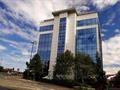 Serviced Office To Let in Exchange Quay, Manchester, M5 3EB