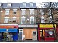 High Street Retail Property To Let in 45 Chatsworth Road, London, E5 0LH