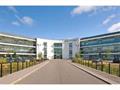 Office To Let in Riverside House, Goldcrest Way, Newcastle Upon Tyne, Tyne And Wear, NE15 8NY