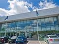 Serviced Office To Let in Southampton, SO18 2RZ