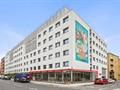 Office To Let in Holmes Road, Kentish Town, NW5 3AN