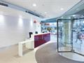 Serviced Office To Let in Procter Street, Holborn, London, WC1V 6NY