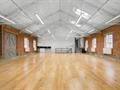 Serviced Office To Let in Weston Street, Bermondsey, London, SE1 3ER