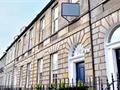 Serviced Office To Let in Albany Street, Edinburgh, Scotland, EH1 3QB