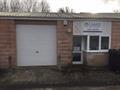 Industrial Property To Let in Trenant Industrial Estate, Wadebridge, Cornwall, PL27 6HB