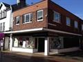 High Street Retail Property To Let in 9 Cleveland Street, Chorley, PR7 1BH