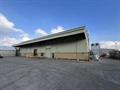 Manufacturing Property To Let in Unit 3, Weldon Road, Loughborough, United Kingdom, LE11 5TH