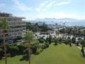 Flats For Sale in cannes, france, 06400