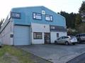 Industrial Property To Let in Tregoniggie Industrial Estate, Falmouth, Cornwall, TR11 4SN