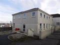 Office To Let in Bickland Water Road, Falmouth, TR11 4SB